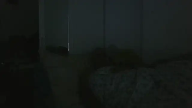 vitalik66679 online show from June 2026 05:59:01 PM