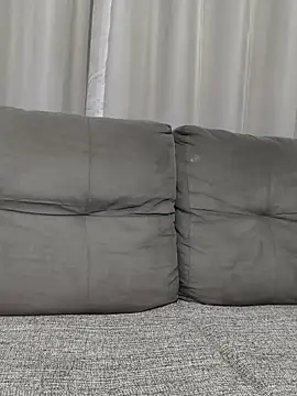 safadoo31 online show from March 2026 10:57:01 PM