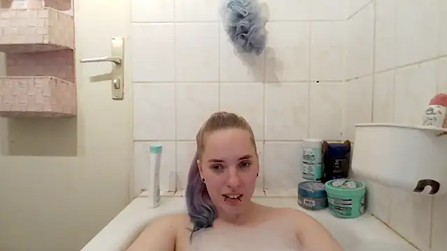 Red desteny online show from March 2026 06:59:01 PM