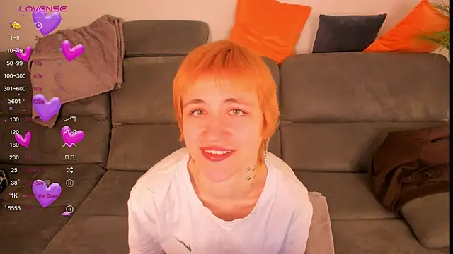 Snapshot of AutumnWhisper chatting on March 2026 08:59:01 PM AutumnWhisper online show from March 2026 08:59:01 PM