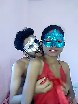 Anku11122 online show from February 2026 09:46:01 AM