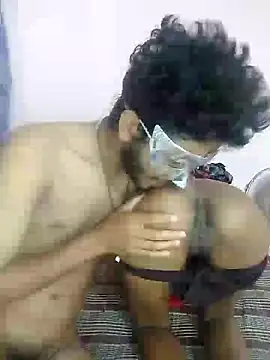 Anku11122 online show from March 2026 04:48:01 PM