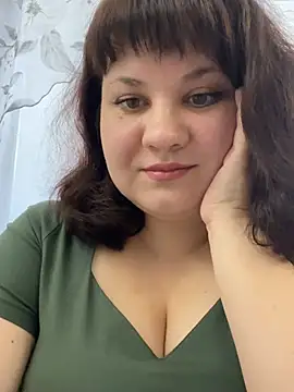 Alice-Nova online show from March 2026 05:58:02 AM