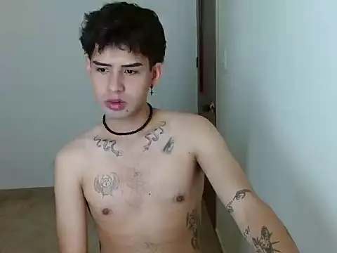 mike smith03 online show from April 2026 03:28:01 PM