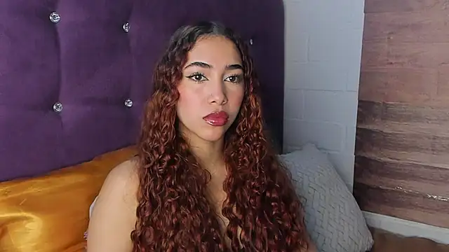 Snapshot of LiaHansson00 chatting on July 2026 04:05:02 PM LiaHansson00 online show from July 2026 04:05:02 PM