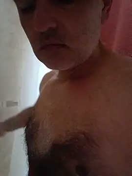 -elgaby online show from June 2026 08:55:02 PM