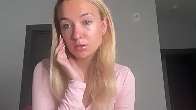 kelseyblu online show from May 2026 12:49:01 AM