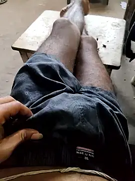 akku6147 online show from March 2026 07:09:02 AM