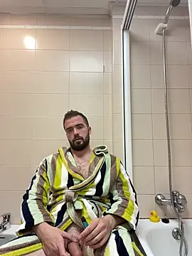 Ghostdick0712 online show from April 2026 06:35:01 PM