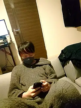 nagi000 go online show from March 2026 11:12:01 AM