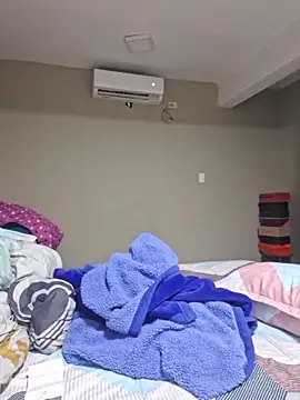 Grecia00x online show from April 2026 12:46:02 AM