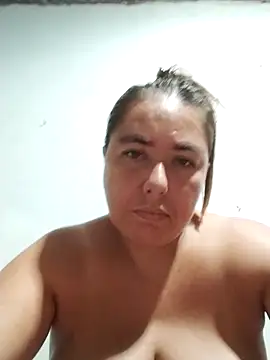 hot girl full online show from February 2026 02:16:01 AM