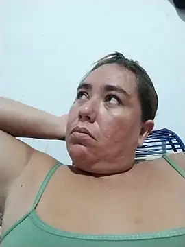 hot girl full online show from February 2026 03:13:01 AM