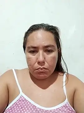 hot girl full online show from March 2026 02:04:02 AM