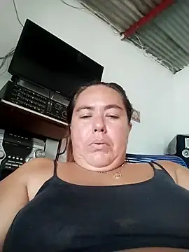 Snapshot of hot_girl_full chatting on May 2026 08:18:02 PM hot girl full online show from May 2026 08:18:02 PM