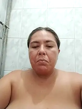 Snapshot of hot_girl_full chatting on July 2026 02:55:01 AM hot girl full online show from July 2026 02:55:01 AM