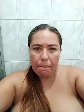 Snapshot of hot_girl_full chatting on July 2026 02:40:02 AM hot girl full online show from July 2026 02:40:02 AM