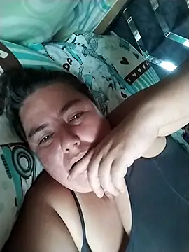 Snapshot of hot_girl_full chatting on July 2026 07:19:02 PM hot girl full online show from July 2026 07:19:02 PM