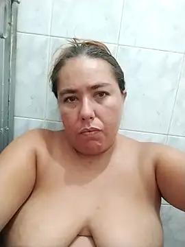 Snapshot of hot_girl_full chatting on July 2026 02:09:01 AM hot girl full online show from July 2026 02:09:01 AM