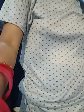 Saxy bhabhi79 online show from May 2026 05:10:01 PM