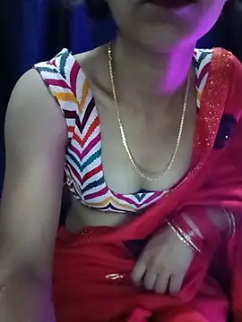Saxy bhabhi79 online show from May 2026 06:03:01 PM