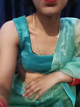 Saxy bhabhi79 online show from June 2026 06:51:02 PM