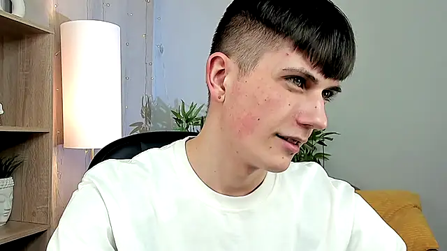 Rony Joy online show from March 2026 07:43:02 PM