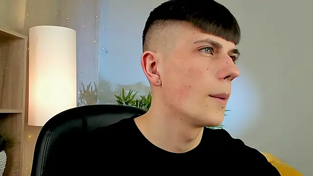 Rony Joy online show from March 2026 06:46:02 PM