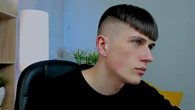 Rony Joy online show from March 2026 07:42:01 PM