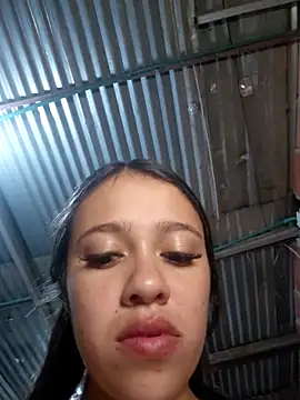 lachiki plus online show from February 2026 10:32:02 AM