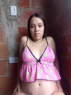 lachiki plus online show from April 2026 10:07:02 PM