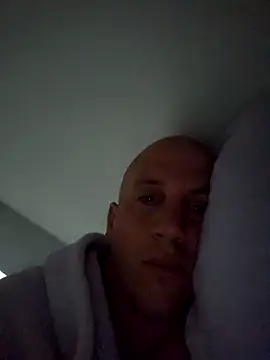 superhotpapi online show from February 2026 04:34:02 PM