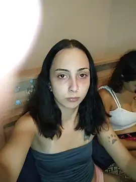 AsLince online show from June 2026 12:46:02 AM