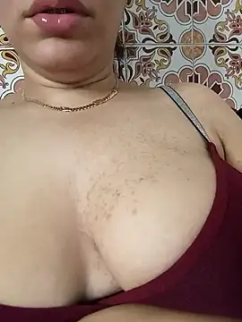 kamilia sexyy online show from February 2026 09:52:01 PM