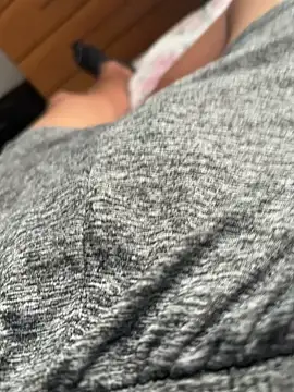 jpgrier online show from February 2026 12:08:01 PM