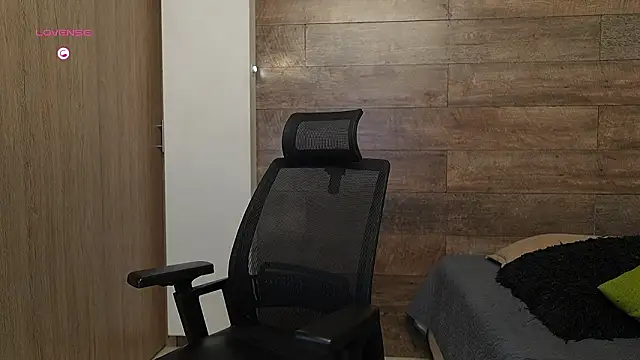 connor h1 online show from March 2026 12:15:01 AM