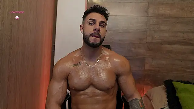 connor h1 online show from April 2026 01:30:01 AM