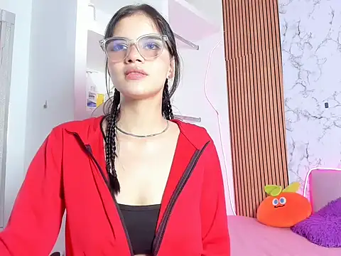 Snapshot of Dulce_eden chatting on February 2026 09:41:01 PM Dulce eden online show from February 2026 09:41:01 PM