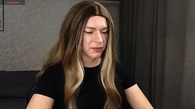 Snapshot of Anna_inHear chatting on May 2026 02:34:02 PM Anna inHear online show from May 2026 02:34:02 PM