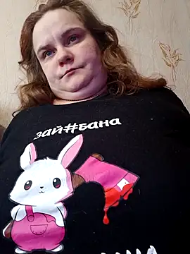 DollyGersoon online show from February 2026 10:00:02 AM