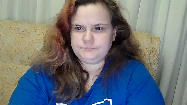 DollyGersoon online show from March 2026 04:46:01 PM