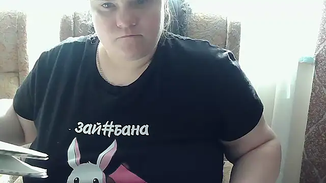 DollyGersoon online show from March 2026 10:54:01 AM