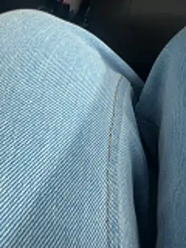 morenalinda22 online show from March 2026 11:49:02 AM