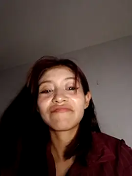 Eveeuu online show from February 2026 02:30:01 AM