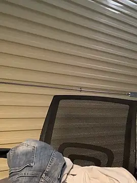 Luna Babyyy online show from March 2026 01:55:02 AM