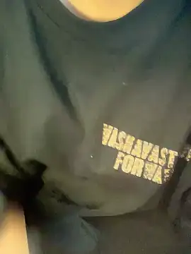 Luna Babyyy online show from June 2026 09:41:02 AM