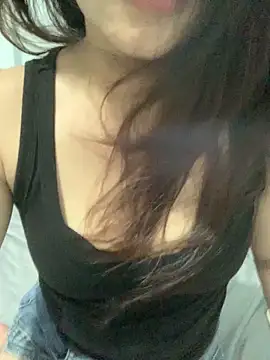 Luna Babyyy online show from June 2026 06:23:02 AM