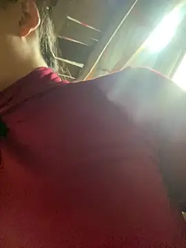 Myimy online show from February 2026 04:55:02 AM