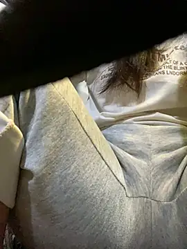 Myimy online show from February 2026 12:47:02 PM