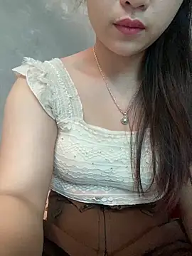 Myimy online show from February 2026 05:39:02 AM